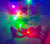 LIGHT UP BUTTERFLY KIDS GLASSES(sold by the piece or dozen)