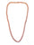 1.4" WIDE CUBAN PURE COPPER LINK NECKLACE (sold by the piece )