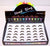 FRIENDSHIP MOOD CHNAGE COLOR BAND RINGS (sold by the dozen ) *- CLOSEOUT AS LOW AS 50 CENTS EA