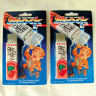 SHOCKING CHEWING GUM - SHOCK JOKE (Sold by the piece OR DOZEN )