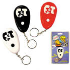FART KEY CHAINS (Sold by the dozen)