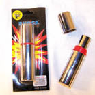 SHOCKING LIPSTICK (Sold by the dozen) -* CLOSEOUT NOW $ 1 EACH