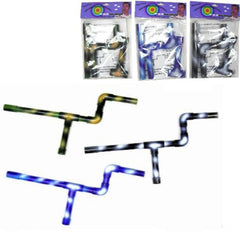 CAMOUFLAGED PISTOL MINI MARSHMALLOW 16 INCH GUN SHOOTERS (Sold by the piece OR dozen ) *- CLOSEOUT AS LOW AS $2.50 EA