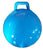 GIANT BOUNCE RIDE ON  HOP BALLS WITH HANDLE (Sold by the piece) *- CLOSEOUT NOW $ 3.50