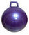 GIANT BOUNCE RIDE ON  HOP BALLS WITH HANDLE (Sold by the piece) *- CLOSEOUT NOW $ 3.50