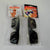 SEE BEHIND YOU REAR VIEW SPY GLASSES (Sold by the piece or dozen)
