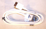 SAMSUNG SS / NOTE 3 CABLE CORD ( sold by the piece )