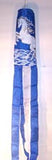 UNICORN 60 inch WINDSOCK (Sold by the piece)