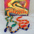 PLASTIC MOVING SNAKES (Sold by the dozen)   *- CLOSEOUT * NOW ONLY .25 CENTS EACH