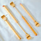 EXPANDABLE BACK SCRATCHER (Sold by the piece)