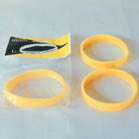 STRENGTH VICTORY BRACELETS (Sold by the dozen)