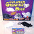 MAGIC JUMBO 4 FOOT GROWING TOY RAT / MICE (Sold by the dozen) -* CLOSEOUT NOW ONLY 50 cents  EA
