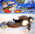 SCREAMING FLYING SLINGSHOT MONKEY TOY  (Sold by the piece)