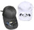 SOLAR POWERED FAN BASEBALL HAT (Sold by the piece) *- CLOSEOUT NOW $5 EA