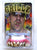 GOLD GRILLz BILLY BOB TEETH  (Sold by the piece)