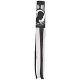 POW MIA 60 inch WINDSOCK (Sold by the piece)