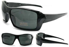 ROAD VISION WOMEN BIKER SUNGLASSES  (Sold by the piece)