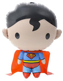 NEW SUPERMAN INFLATE 24 INCH  (Sold by the dozen or piece)