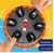 SHOCKING FINGER ROULETTE PARTY GAME (sold by the piece)