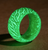 GLOW IN THE DARK BAND RING (sold by the piece)