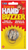 METAL TRICK SURPRISING HAND BUZZERS (Sold by the piece OR DOZEN)