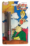 FAKE TRICK PUFF CIGAR (Sold by the piece or dozen) BLOWS FAKE SMOKE - CLOSEOUT 50 CENTS EA