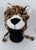 PLUSH ANIMAL HATS (Sold by the piece)- PICK STYLE YOU NEED