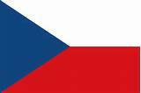 CZECHOSLAVAKIA COUNTRY 3' X 5' FLAG (Sold by the piece) * - CLOSEOUIT NOW ONLY $2.50 EA