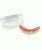 ORIGINAL FLEXIBLE ULTRA THIN PERFECT INSTANT SMILE TEETH (sold by the piece )
