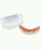 ORIGINAL FLEXIBLE ULTRA THIN INSTANT SMILE PERFECT TEETH (sold by the piece )