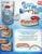 ORIGINAL FLEXIBLE ULTRA THIN PERFECT INSTANT SMILE TEETH (sold by the piece )