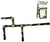 CAMOUFLAGED MINI MARSHMALLOW 22 INCH GUN SHOOTERS (Sold by the piece OR dozen )