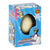 HATCHING & GROWING MAGIC PENGUIN EGGS (Sold by the piece or dozen)