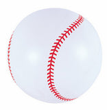 BASEBALL BALL INFLATE 16 INCH (Sold by piece or the dozen)