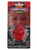 LITTLE KISS ME LIPS  BILLY BOB TODDLER PACIFIER ( sold by  the piece )