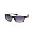 Race Car Tween Boys Black Wayfarer Sunglasses with Race Car Shaped Case ( sold by the piece)