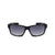 Race Car Tween Boys Black Wayfarer Sunglasses with Race Car Shaped Case ( sold by the piece)