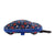 Race Car Tween Boys Black Wayfarer Sunglasses with Race Car Shaped Case ( sold by the piece)