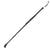 RIDING CROP LEATHER WHIPS (Sold by the piece or dozen)