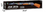 35" LIGHT UP TOY RIFLE WITH LIGHTS AND SOUNDS (sold by the piece)