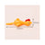 Sticky Stretchy Flying Rubber Chicken Finger Catapult Slingshot (sold by the piece or dozen)