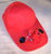 SOLAR POWERED FAN BASEBALL HAT (Sold by the piece) *- CLOSEOUT NOW $5 EA