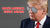 AMERICAN FLAG on LENSES AVIATOR SUNGLASSES ( sold by the piece or dozen )