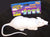 MAGIC JUMBO 4 FOOT GROWING TOY RAT / MICE (Sold by the dozen) -* CLOSEOUT NOW ONLY 50 cents  EA