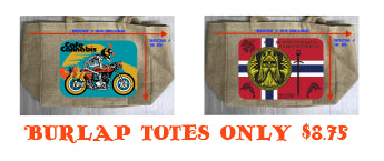 Wholesale novelty companies discount